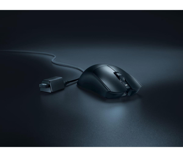 Razer Viper V3 Pro SE - 1491382 - zdjęcie 8